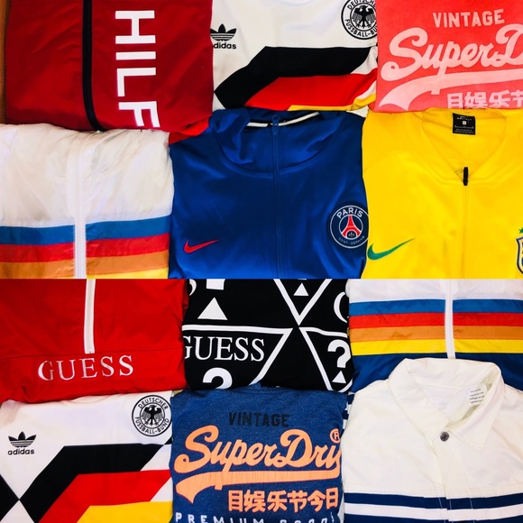 Nike Other - Welcome to DiscountsOnExpress, Let’s Make A Deal!